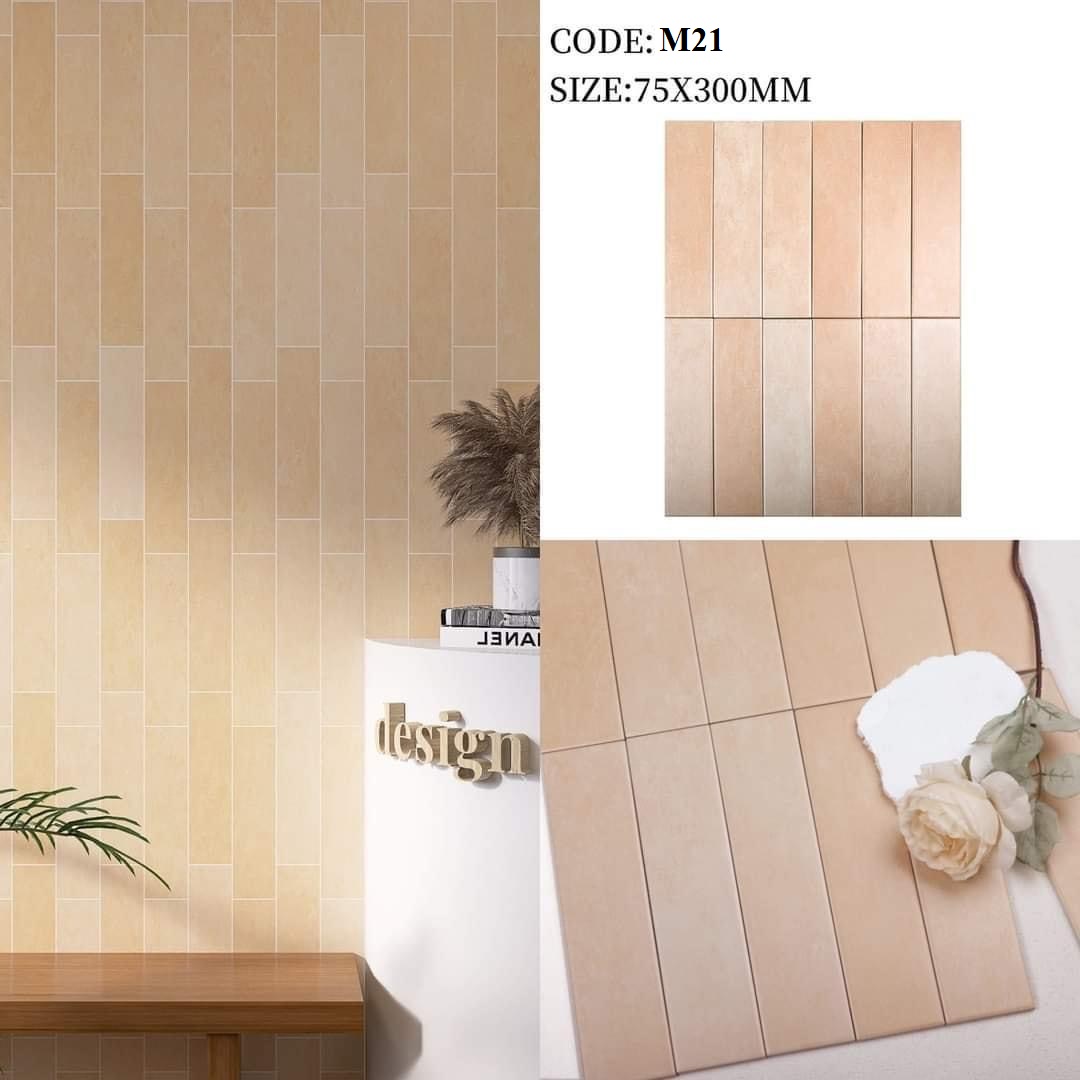Gạch Thẻ Trang Trí, Gạch trang trí, Gạch trang trí ốp tường